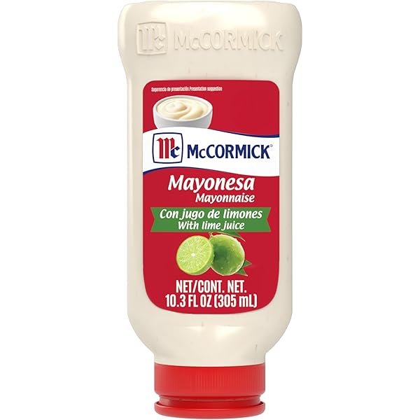 mayo⭐︎mayo Hellmann's Olive Oil Mayo, 5.5 oz - Kroger